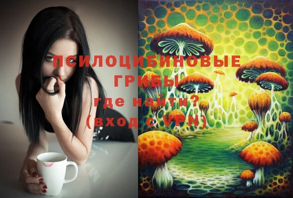 mdma Переславль-Залесский