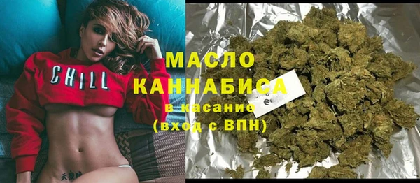 ECSTASY Пестово