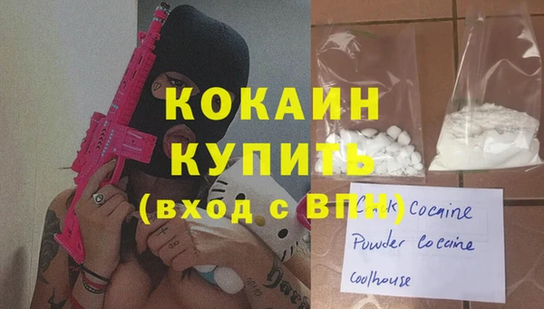 ECSTASY Пестово