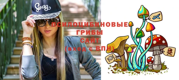 mdma Переславль-Залесский