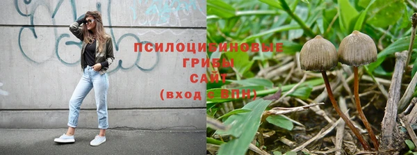 mdma Переславль-Залесский
