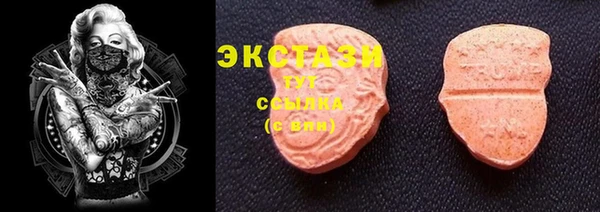ECSTASY Пестово